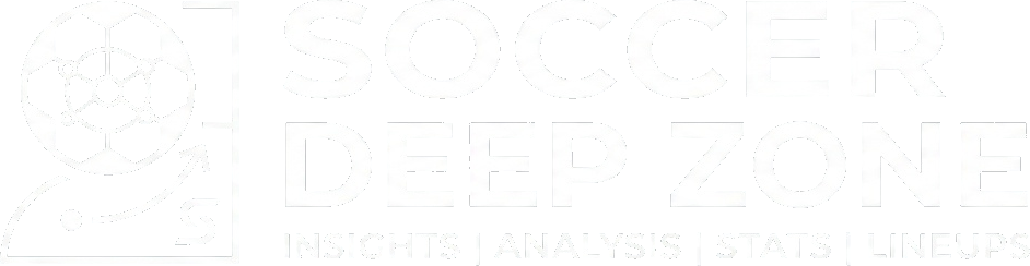 Kick Data Apex